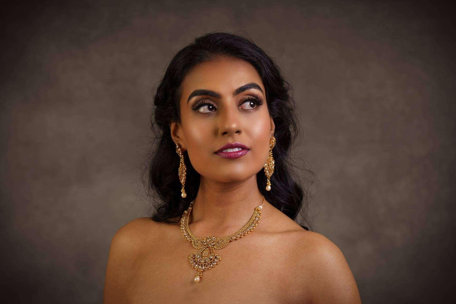 Saaheli Founder