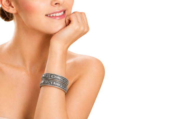 Statement Jewellery